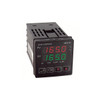 Dwyer - Digital Thermostat Probe: 100 to 240V AC, 32° to 122°F