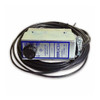 Alkota - Thermostat Adjustable Temperature Control F-04-00818