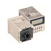Omron - H3CA Multi-Function 11 Pin Timer 12 to 240V DC/24 to 240V AC