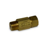 General Pump - 3/8" Male x 1/8" Female Easy Start Valve