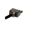 HBS Toggle Switch - 1" 50A at 12VDC