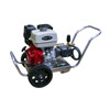 Alkota - 217 Challenger Cold Water Series High Pressure Washer