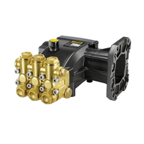 P53-38__51430.1738349707.jpg?c=1