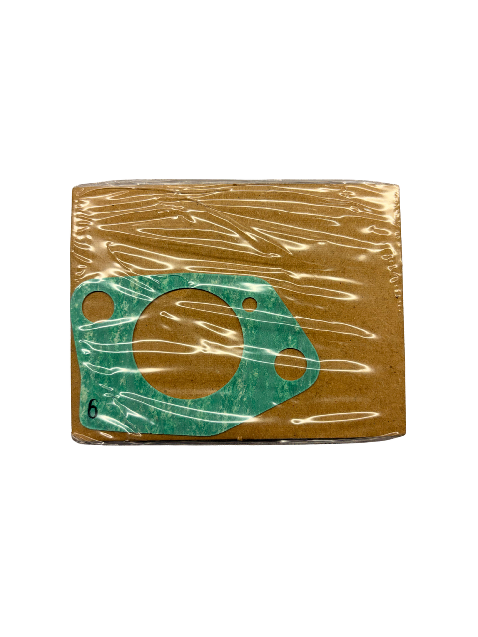 Insulator Gasket