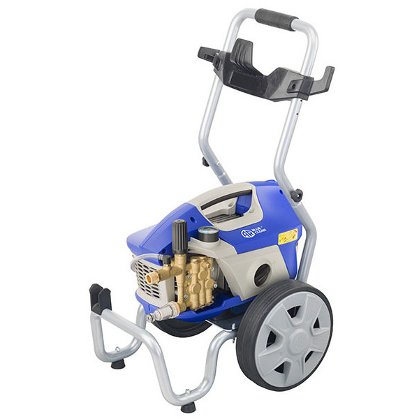 AR - Blue Clean AR613k Industrial Electric Pressure Washer