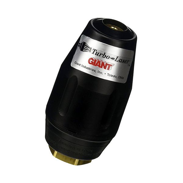 Giant_6000_PSI_Turbo_Laser_Pre