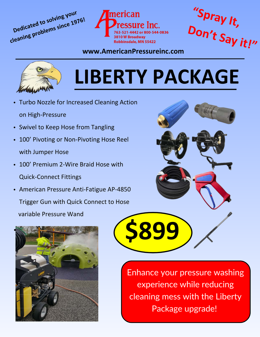 BE - Direct HW4013 Honda Hot Water Gas Engine Oil Fired