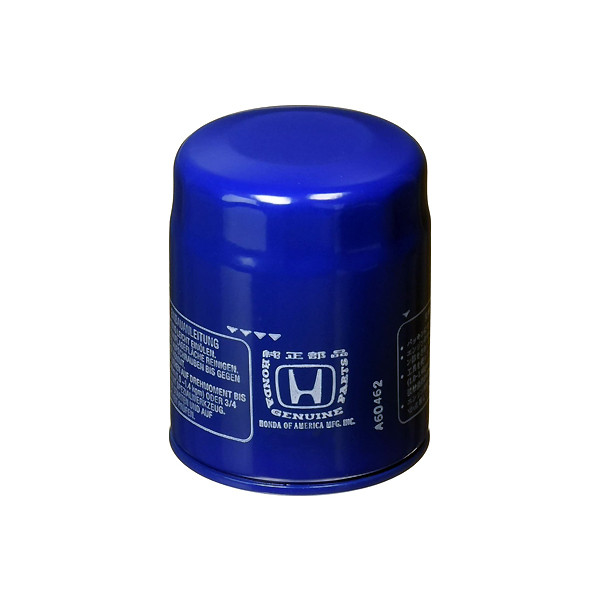 Honda - 15400-PLM-A02PE Oil Filter