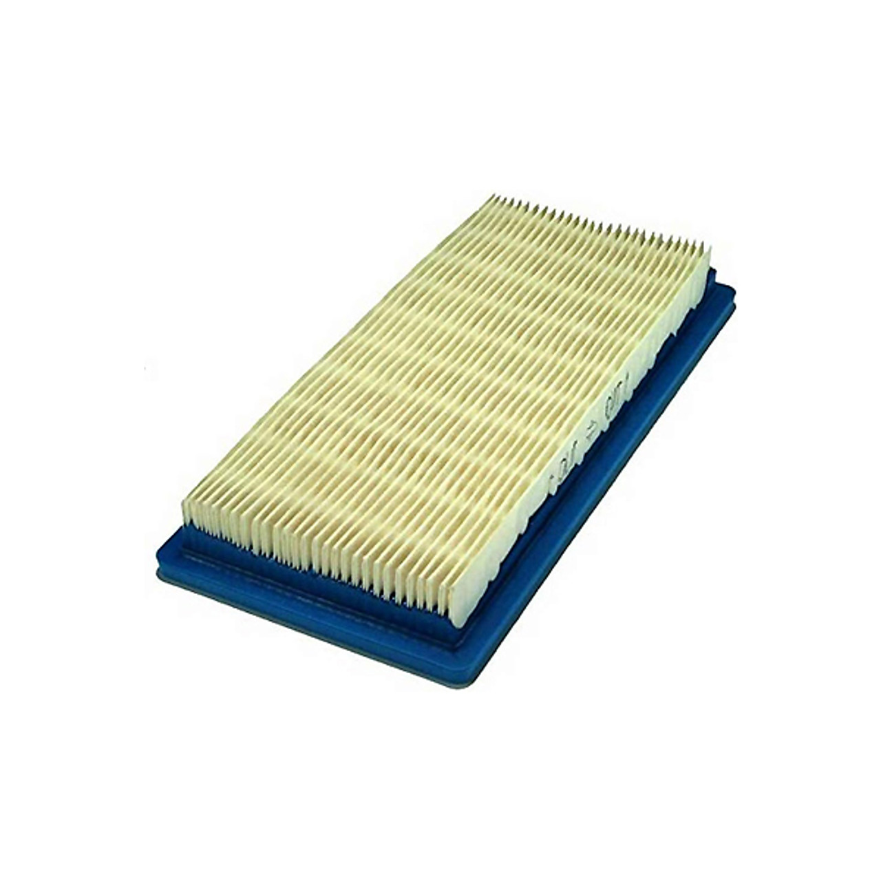 Briggs & Stratton - Air Filter-A/C Cartridge 710266