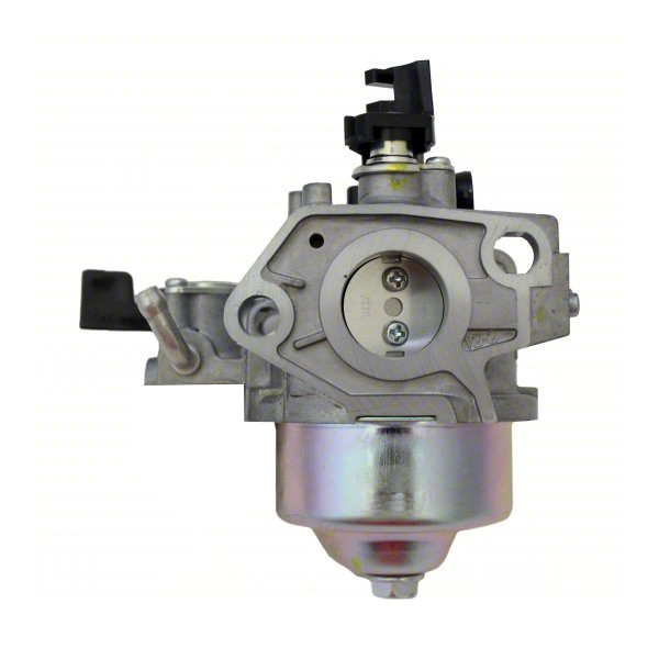 HONDA/ホンダ　GX240 Honda Engines, HONDA HORZ ELECT START 240CC, Engine Displacement