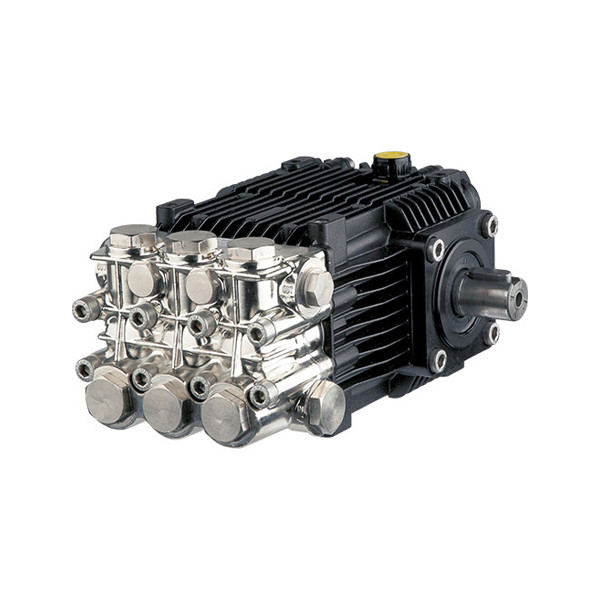 Annovi_Reverberi_AR_RK15.