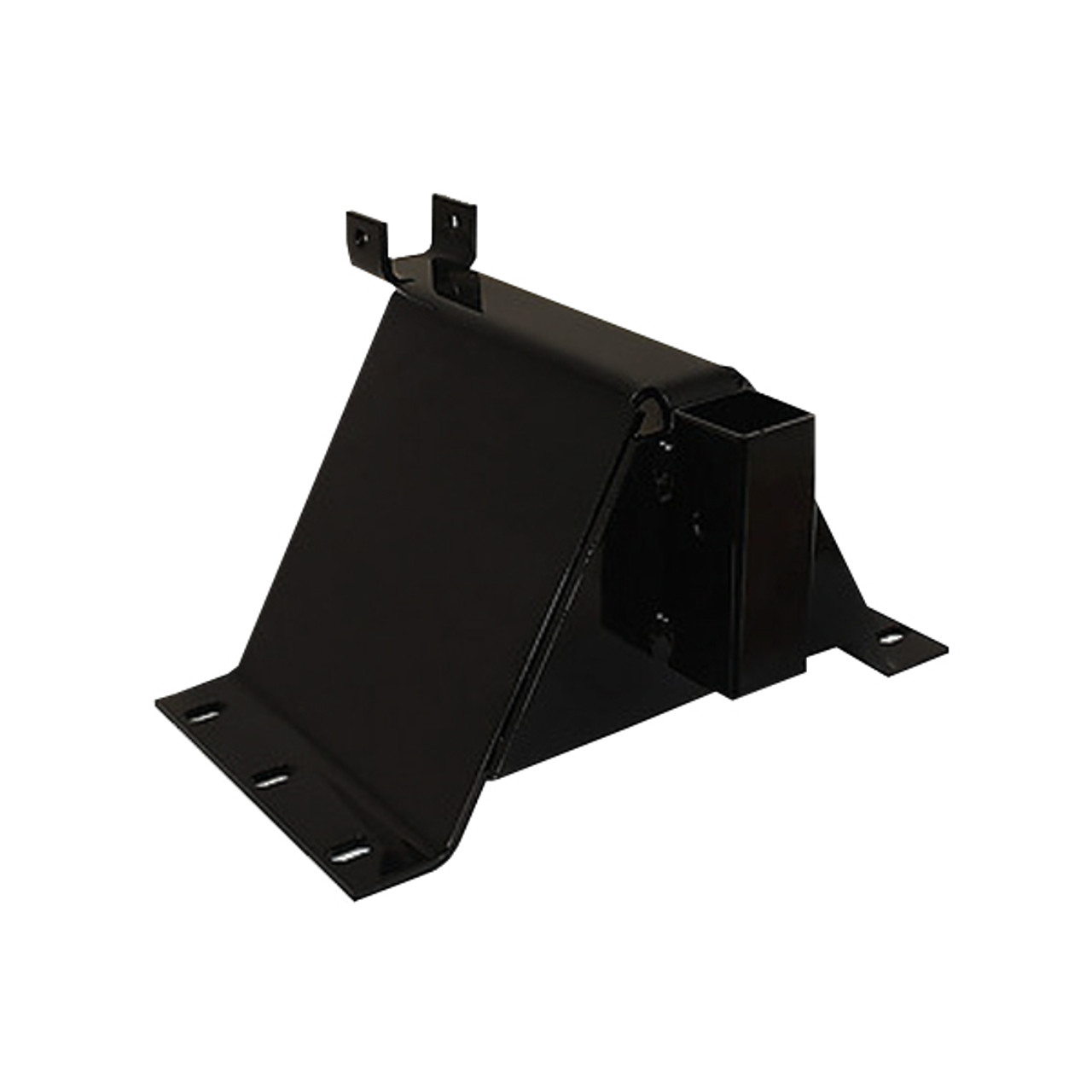 Mi-T-M - Hose Reel Stand Bracket