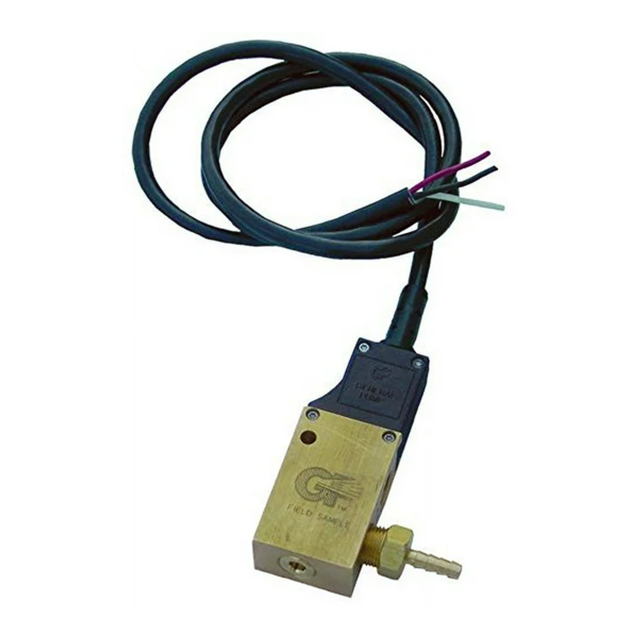 General Pump - 100879 TMT Inline Reedless Flow Switch