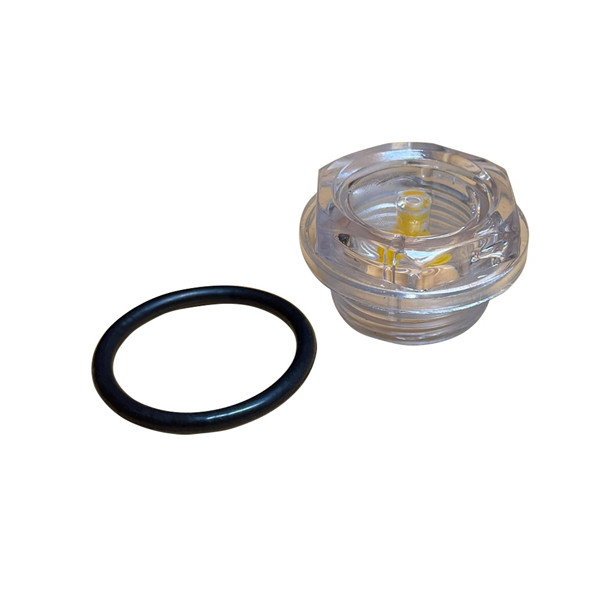 gpglass__17876.1709330906.jpg?c=1