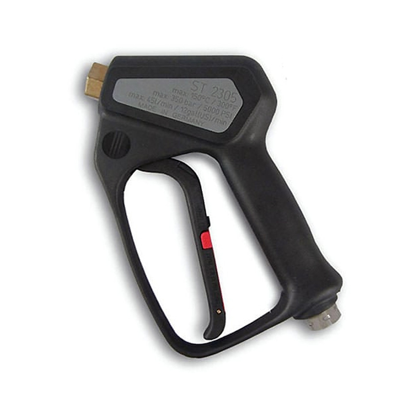 Suttner - ST-2305 Spray Gun