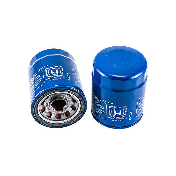 Honda 15400PLMA02PE Oil Filter