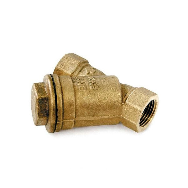 Karcher Y Trap Strainer karcher-y-trap-strainer