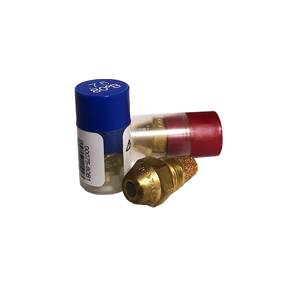 Delavan Variflo Fuel Nozzles