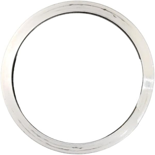 Dig Pig Replacement Spiral Ring for Silencer Nozzle Part # 190-320