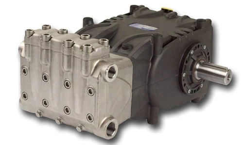 General Pump - HF25A