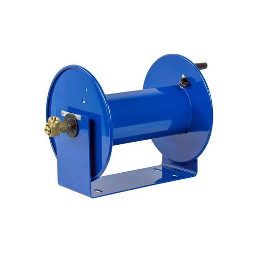 Hoses / Hose Reels - Hose Reels - Page 1 - American Pressure Inc