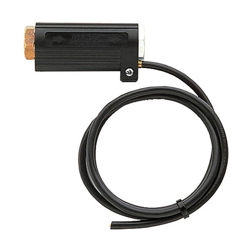 AR North America MV60V Mounting 4,350 PSI Flow Switch