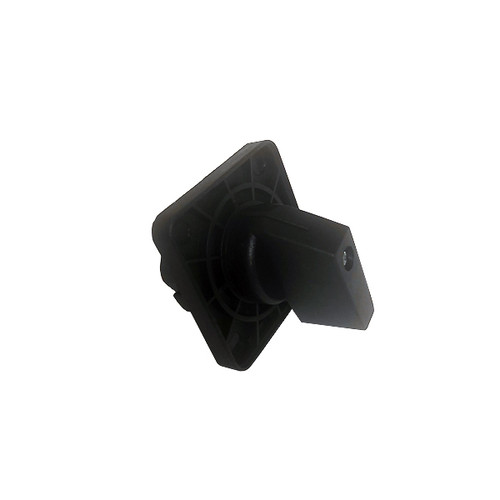 Switch Knob Kit Switch Knob Kit