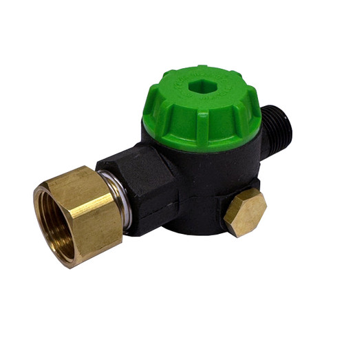 Filters - Inline - American Pressure Inc