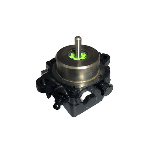 Suntec - A2VA-7116-B Single Stage Bio Fuel Oil Pump (3450 RPM)