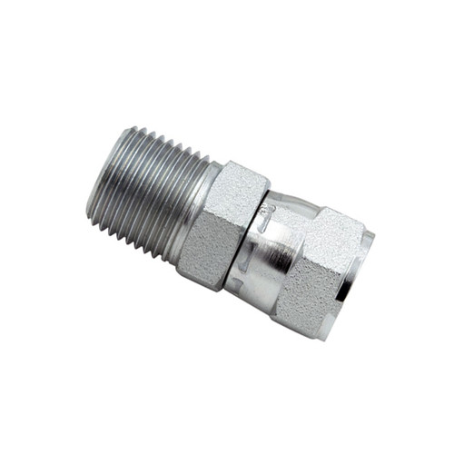 Karcher - Female JIC X Male Thread Swivel