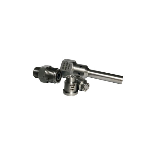 General Pump - GP BLASTER Long Range Shooter Replacement Nozzle