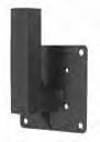 Wall Mount Bracket
