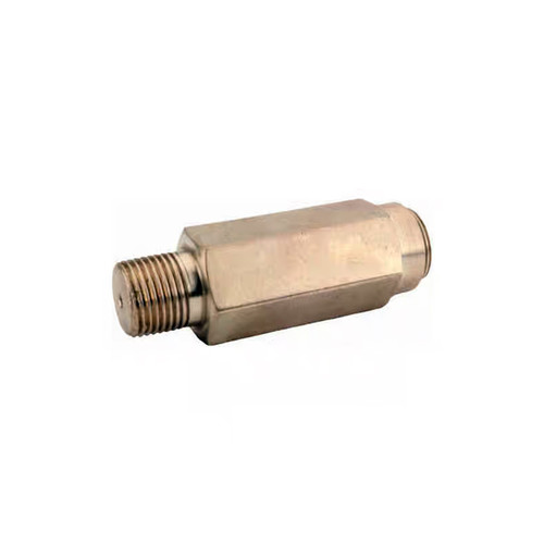 General Pump - Safety Relief Valve 6,000 PSI