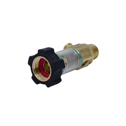 Filters - Inline - American Pressure Inc
