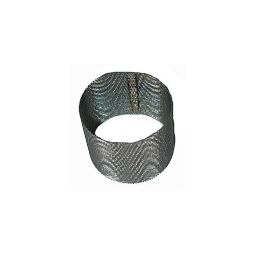 フィルター・ポンプ・ろ材 hide Filters - Inline - American Pressure Inc