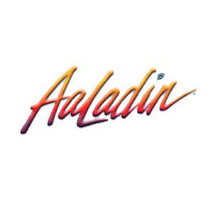 Aaladin