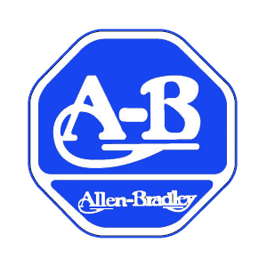 Allen Bradley