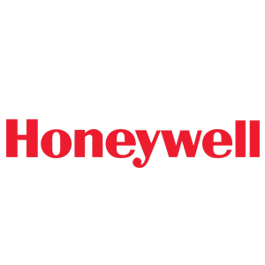 Honeywell