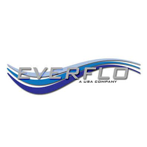 Everflo