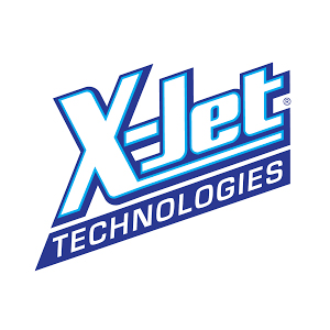 X-Jet