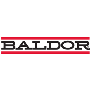 Baldor