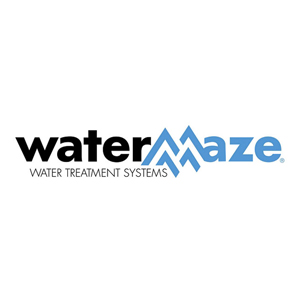 Water Maze