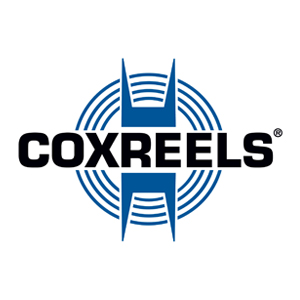 Coxreels