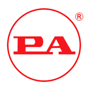 PA