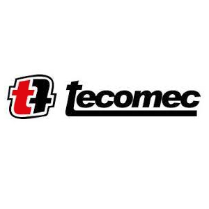 Tecomec