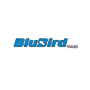 BluBird