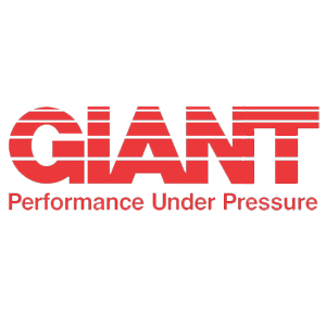 Giant