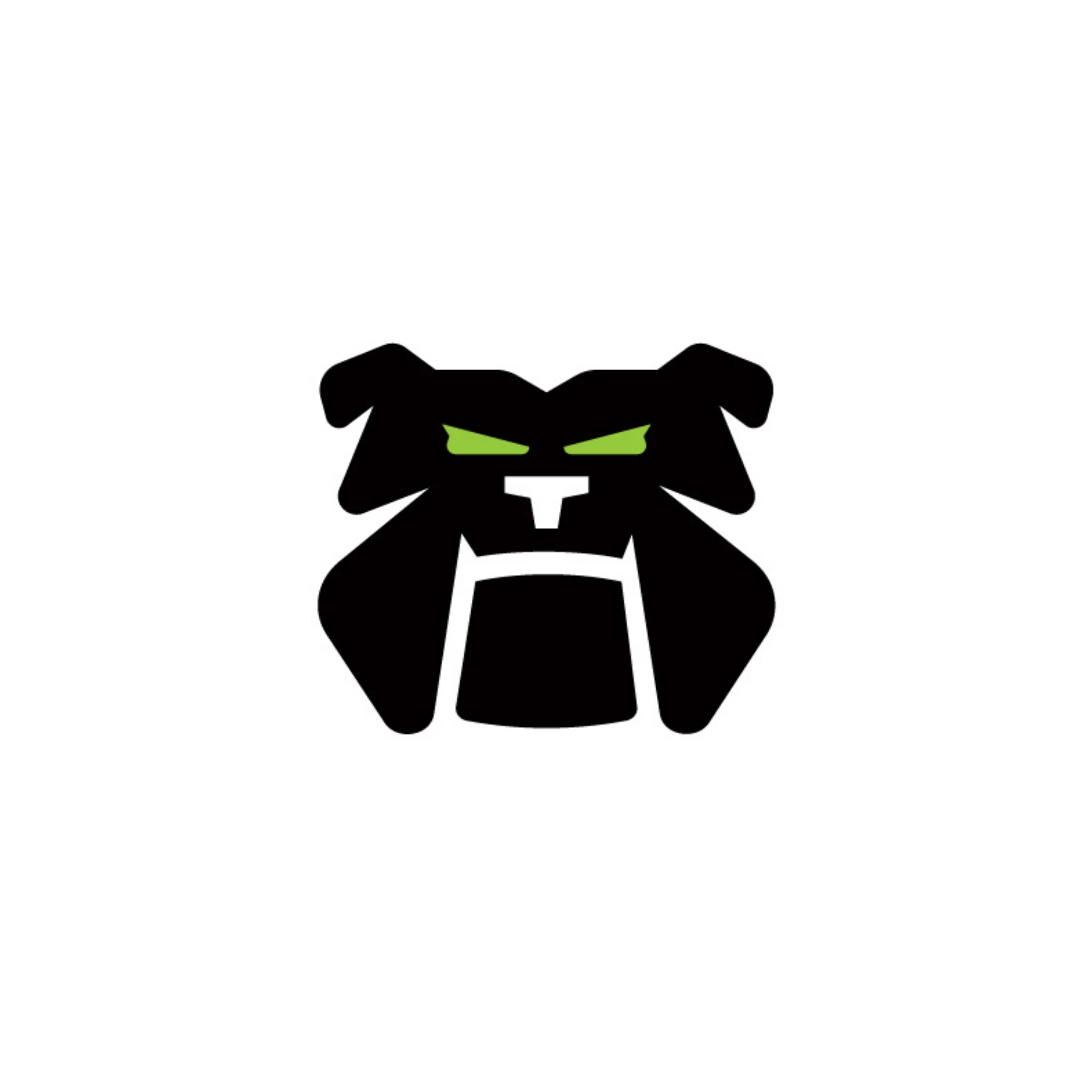 Why Tuffy Is Changing the Way the Industry Cleans