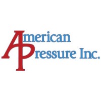 Belt Drive vs Direct Drive: Which Pressure Washer is Right for Your Business?