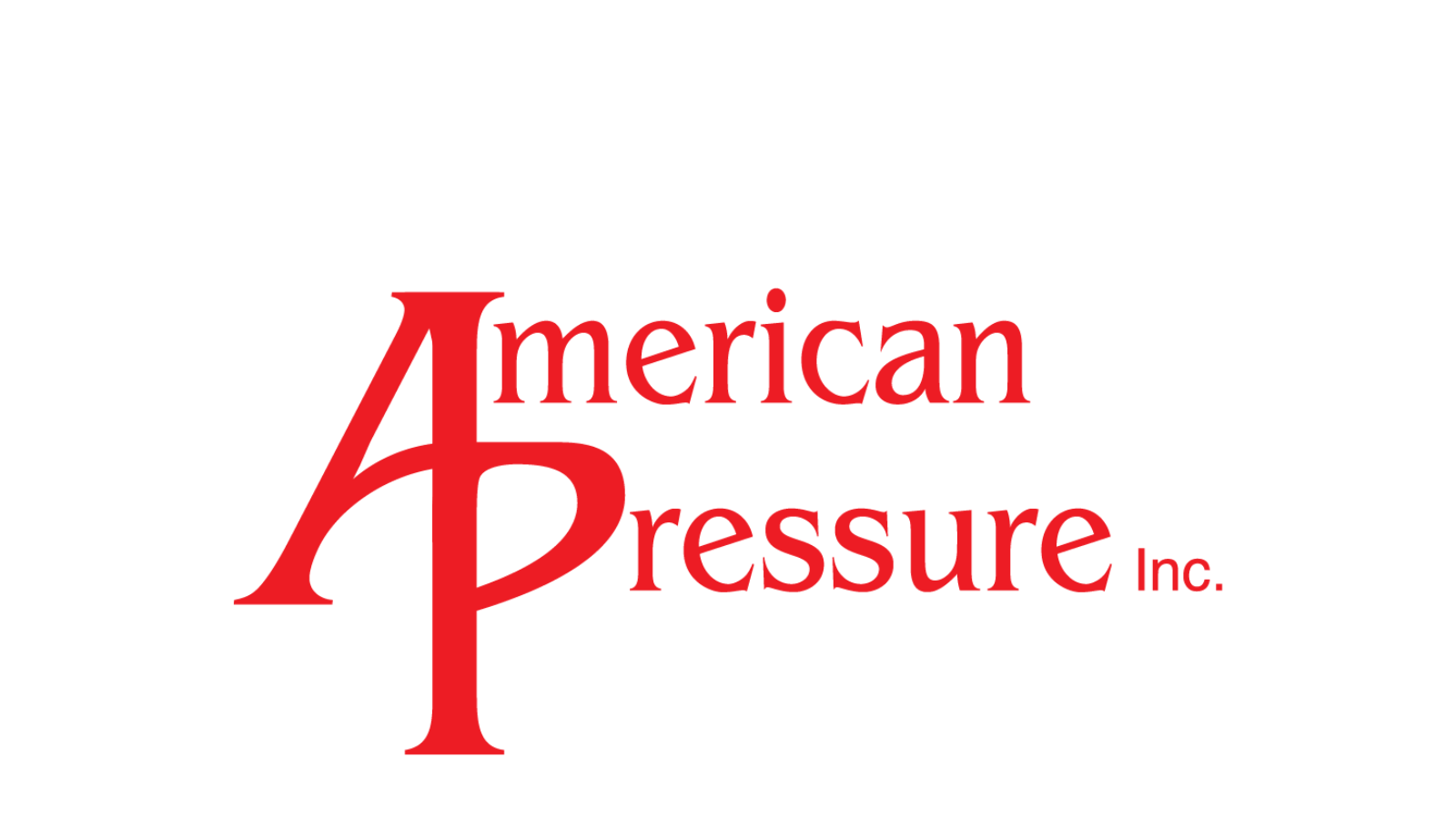 The Complete Pressure Washer FAQ Guide